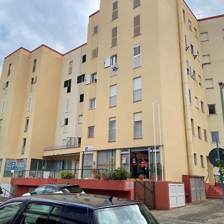 Sun Beach Apartment Machico  Εξωτερικό φωτογραφία