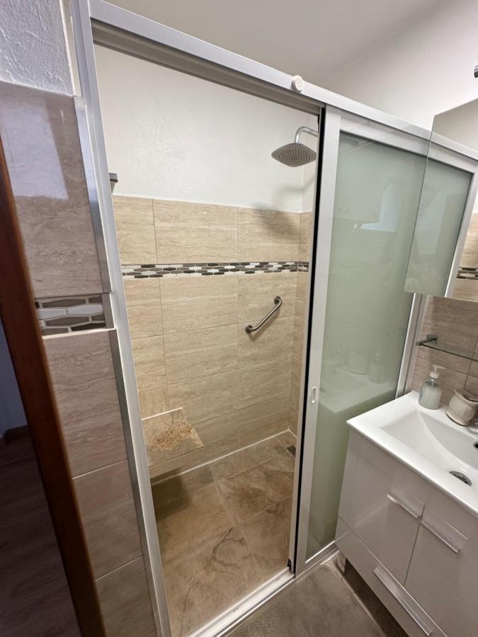 Sun Beach Apartment Machico  Εξωτερικό φωτογραφία