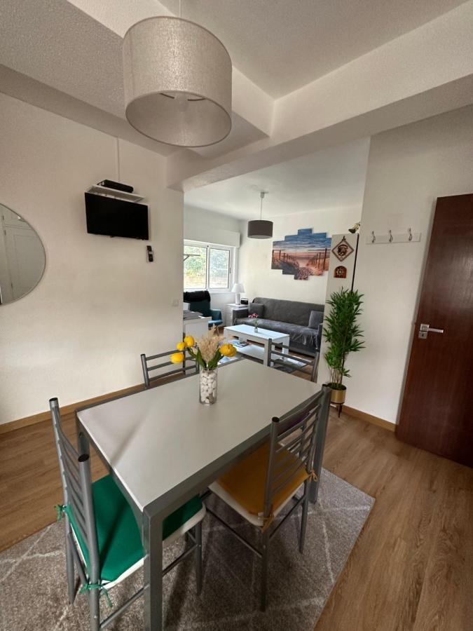 Sun Beach Apartment Machico  Εξωτερικό φωτογραφία
