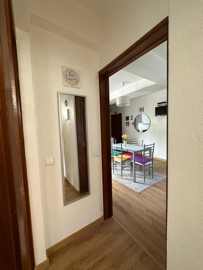 Sun Beach Apartment Machico  Εξωτερικό φωτογραφία