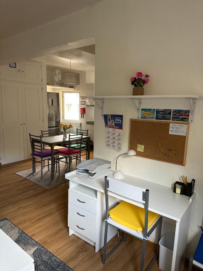 Sun Beach Apartment Machico  Εξωτερικό φωτογραφία