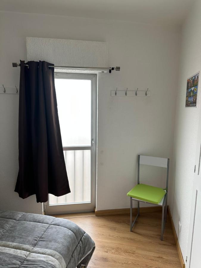Sun Beach Apartment Machico  Εξωτερικό φωτογραφία