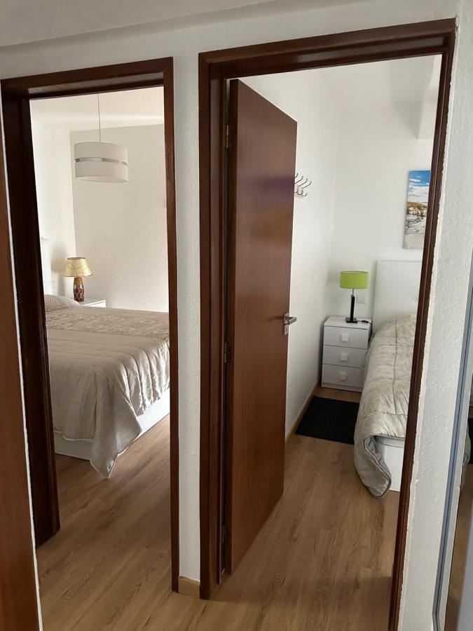 Sun Beach Apartment Machico  Εξωτερικό φωτογραφία