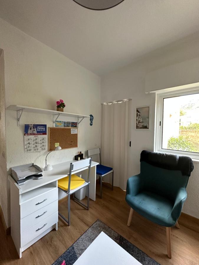 Sun Beach Apartment Machico  Εξωτερικό φωτογραφία