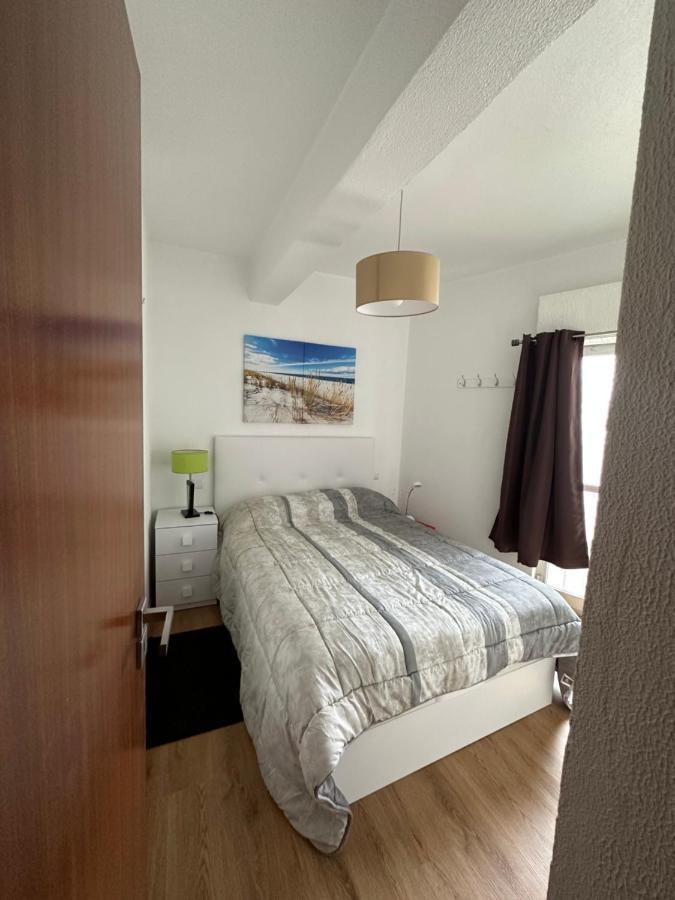 Sun Beach Apartment Machico  Εξωτερικό φωτογραφία