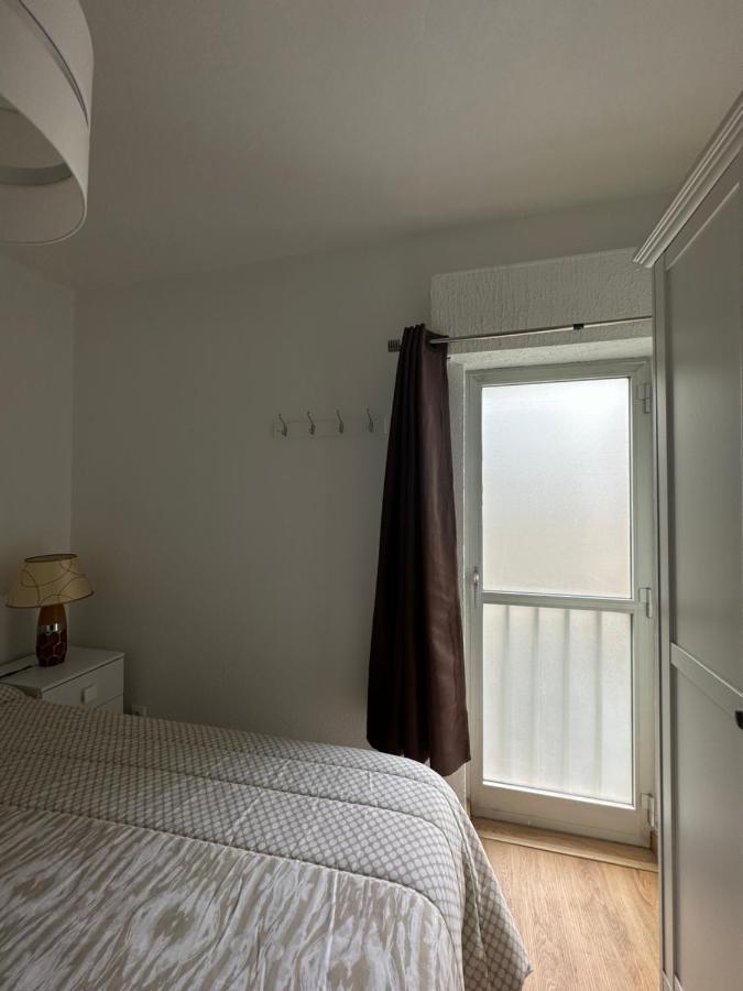 Sun Beach Apartment Machico  Εξωτερικό φωτογραφία