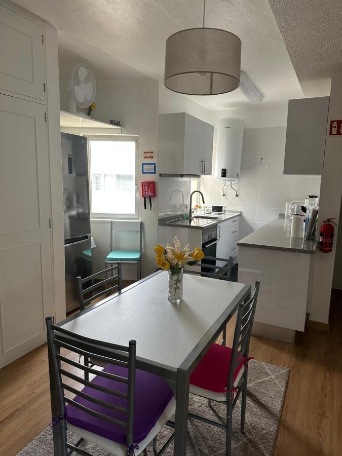 Sun Beach Apartment Machico  Εξωτερικό φωτογραφία